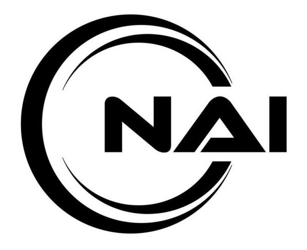 Notion logo